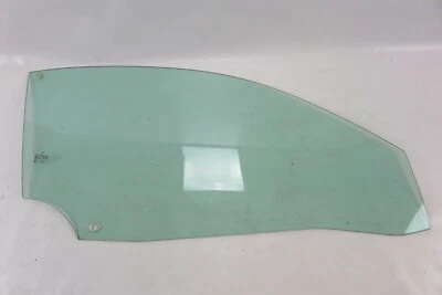 Mercedes R230 SL55 SL500 cristal, ventana puerta, derecha, 2307250210 SL600 SL550 SL63 Foto 1 de 2