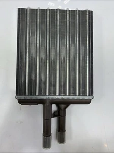 812117 VALEO RADIATEUR ÉCHANGEUR DE CHALEUR OPEL VECTRA B VAUXHALL VECTRA - Imagen 1 de 3