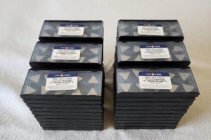 TPG 321 | USA | MENGE: 600 | HARTMETALL DREHPLATTEN - Bild 1 von 2