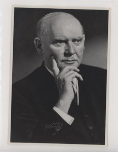 1936 Reemtsma Olympia 1936 - Band II Tobacco Dr Theodor Lewald #1