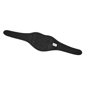 Self Heating Neck Brace 9 Magnets Strong Adhesion Thermal Neck Support Brace LLI - Picture 1 of 24