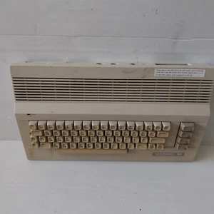 Commodore 64c C64 c Funzionante China Computer Vintage - Foto 1 di 15