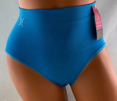 Bragas calzoncillos moldeadoras Yummie Tummie Nici YT5-003 en el cielo Foto 1 de 4