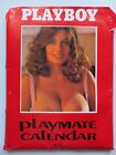 115 Fotos von Playboy Kalenderblättern aus den 60/70iger Jahren