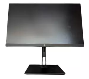 HP Z22 21.5" Full HD Computer Monitor Screen VGA HDMI 60Hz 1920x1080 Resolution - Picture 1 of 4