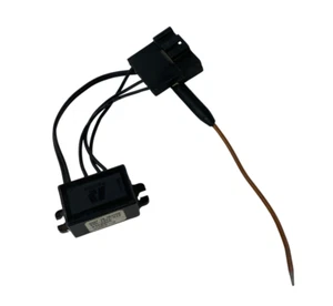 Ranco E56-1201-012 Thermostat 4462205 3359-3 - Picture 1 of 8