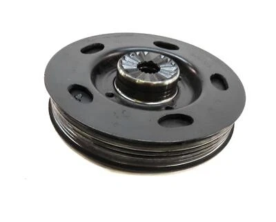 08-19 BALANCIFICADOR ARMÓNICO AUDI A3 A4 A5 A6 Q5 Q7 S3 TT B8 8K 8T 8R C7 4M 1.8L 2.0L Foto 1 de 4