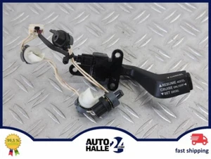 107665 Chrysler Dodge Jeep Lenkstockschalter Tempomat 04671929AA - Bild 1 von 5