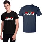 Lest We Forget T-shirt British Armed Forces Remembrance Day War Heroes Tee Top