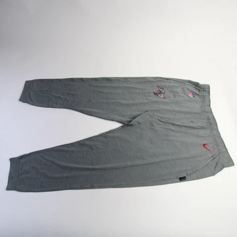Tampa Bay Buccaneers Nike NFL On Field Apparel Dri-Fit Athletic Pants Men's Cover