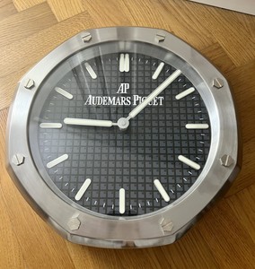 Orologi da polso neri Audemars Piguet | Acquisti Online su eBay