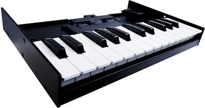 ROLAND K-25m Boutique series dedicated keyboard unit - Image 1 of 3