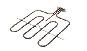 GENUINE LOGIK LFTC60B16 COOKER OVEN GRILL/TOP ELEMENT - Picture 1 of 1