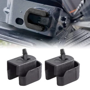 For Chevy Silverado 1500 2014-22 Rear Tailgate Bushing Right Lift Assist - Picture 1 of 10