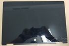 HP Pavilion X360 14-DH2008ca LCD Screen Assembly *Please read