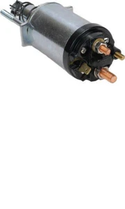 Solenoid, 12656V 245-30010 - Foto 1 di 1