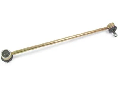 Barra estabilizadora delantera derecha BMW 750Li 2006-2008 82477CSPS 2007 Foto 1 de 2