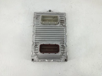 Computadora de control del motor Dodge Journey 2016-2019 ecu pcm ecm pcu oem lovmv Foto 1 de 4