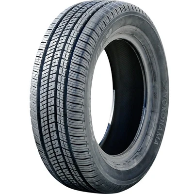 Tire Yokohama AVID Ascend GT 215/55R16 97H XL A/S All Season - Image 1 of 4