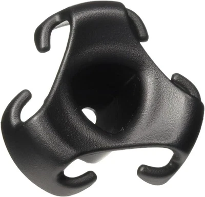 Оригинальный крюк для багажника Honda Accord 08-24 Civic 10-24 Acura ILX 13-22 TLX 15-24 - Изображение 1 из 2