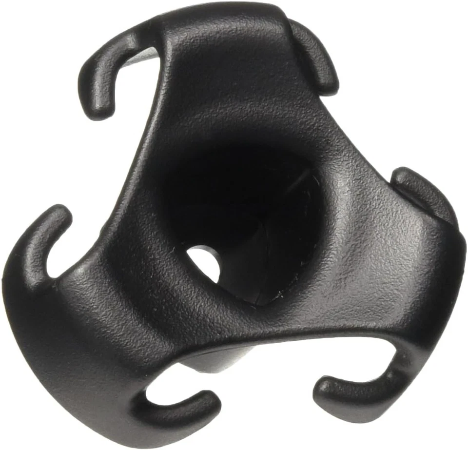 OEM  HONDA Trunk Cargo Hook Accord 08-24 Civic 10-24 Acura ILX 13-22 TLX 15-24 - Image 1 of 2