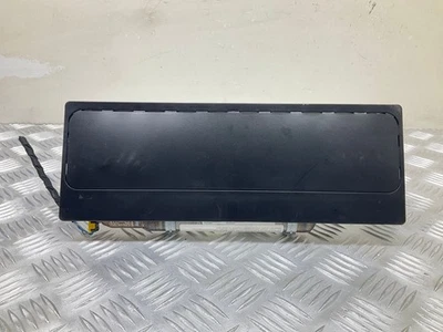 Otra pieza interior Volkswagen Passat B8 2015 3G2880842E MJA89217 Foto 1 de 4