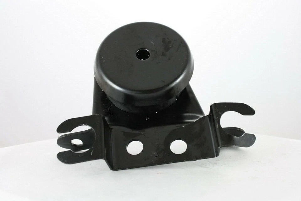 Montaje de motor Pioneer 605292 para 01-07 Ford Mazda Mercury Escape Mariner Tribute Foto 1 de 4