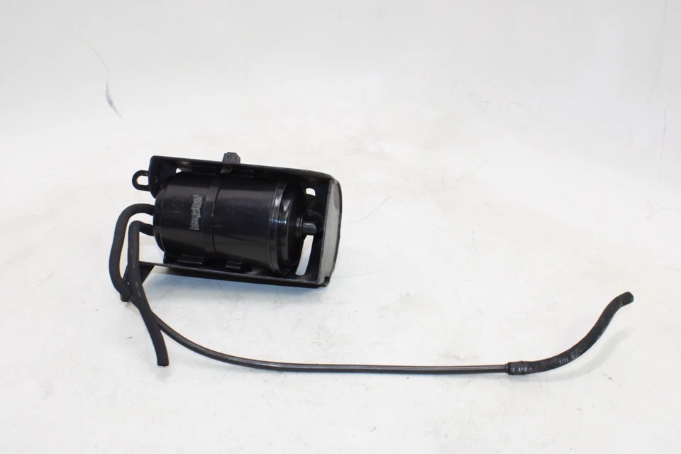 2006 VICTORY HAMMER OEM EVAP VAPOR CHARCOAL EMISSION CANISTER - Image 1 of 4