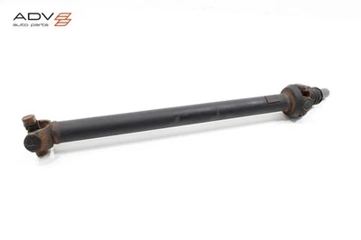 2014-2018 CHEVROLET SILVERADO 1500 FRONT DRIVE SHAFT DRIVESHAFT PROPELLER OEM Foto 1 de 4