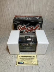 Revell Collection Club - Dale Earnhardt #3 Goodwrench 1:24 Diecast - 1 of 7,998 - Picture 1 of 9