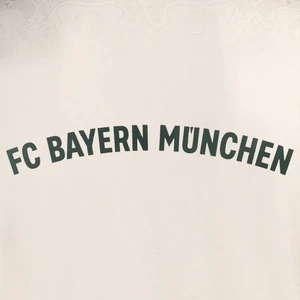 OFFICIAL FC BAYERN MUNCHEN 2025-26 Oktoberfest Print - Picture 1 of 6