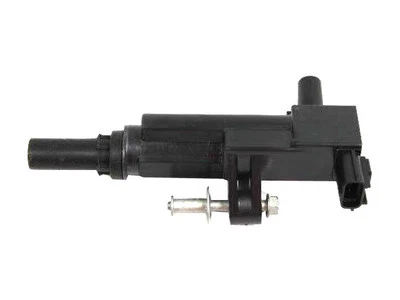 Bobina de encendido Mopar 49355WYJF para Jeep Grand Cherokee 2008-2009 Foto 1 de 2