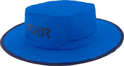 Sombrero boonie juvenil FXR Attack Foto 1 de 3