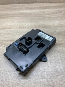 9656147980 s120017004h comfort/convenience module citroen c5 - Picture 1 of 7