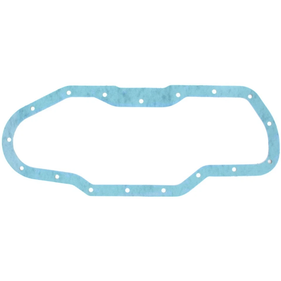 Juego de juntas de cárter de aceite AOP880 APEX para Lexus RC350 GS450h IS350 GS350 IS250 GS300 Foto 1 de 1