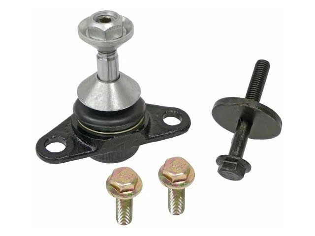 Rótula para Volvo S60 2001-2009 2004 2002 2003 2006 2005 2007 2008 PR546NJ Foto 1 de 1