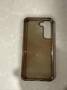 For Samsung Galaxy S22 Case Shockproof Cover - Photo 1 sur 8
