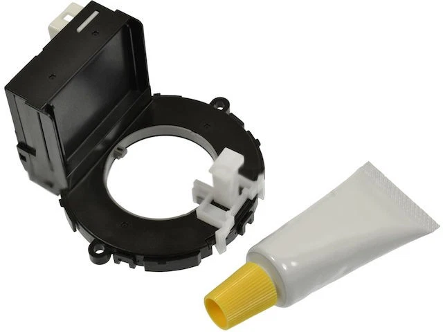 Sensor de ángulo de dirección de control de estabilidad para Outback Forester Impreza XV VM78S8 Foto 1 de 1