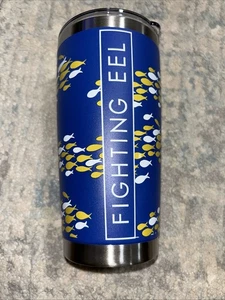 Yeti tumbler 20 oz - Picture 1 of 4