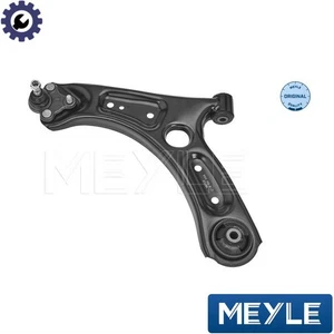 TRACK CONTROL ARM 37-16 050 0069 FOR HYUNDAI KONA/SUV/Van D4FE/G4FPG4FJ 1.6L - Picture 1 of 8