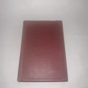Holy Bible - Cambridge Bible Bible Red Edges - - Picture 1 of 3