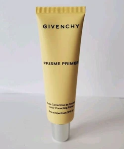 Primer corrector de color Givenchy Prisme SPF20 03 junio 30 ml - Imagen 1 de 6