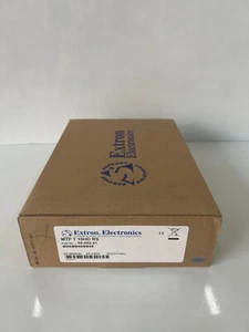 EXTRON MTP T 15HD RS 60-652-01 - Picture 1 of 8
