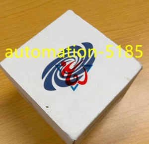 Crestron GLS-LCCT Neu Fedex oder DHL - Bild 1 von 1