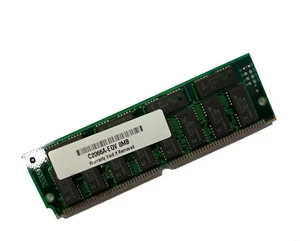 C2066A 8MB Memory for HP LaserJet 4 4M 4Si 4SiMX, DesignJet 200 220 230 250 600 - Picture 1 of 1
