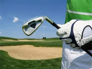 Business Plan: PRO GOLF CLUB MAKER Custom Clubs NEW! - Picture 1 of 1