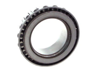 Cojinete de rueda para Nissan Pulsar NX 1983-1986 56318YWVP 1984 1985 cojinete de rueda Foto 1 de 2