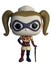 Funko Pop Harley Quinn Joker Loose OOB DC Margot Robbie Lady Gaga