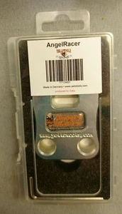 Herramienta de desbarbado y recorte AngelRacer - Imagen 1 de 2