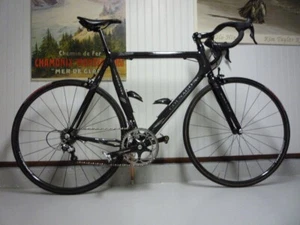 Colnago Limited Edition Signature 50th Anniversary Road Bike - Picture 1 of 7